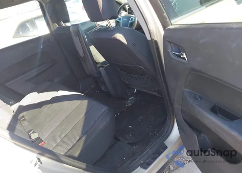 2014 GMC Terrain Sle-2 z USA, uszkodzony, nr VIN 2GKALREK3E6181334